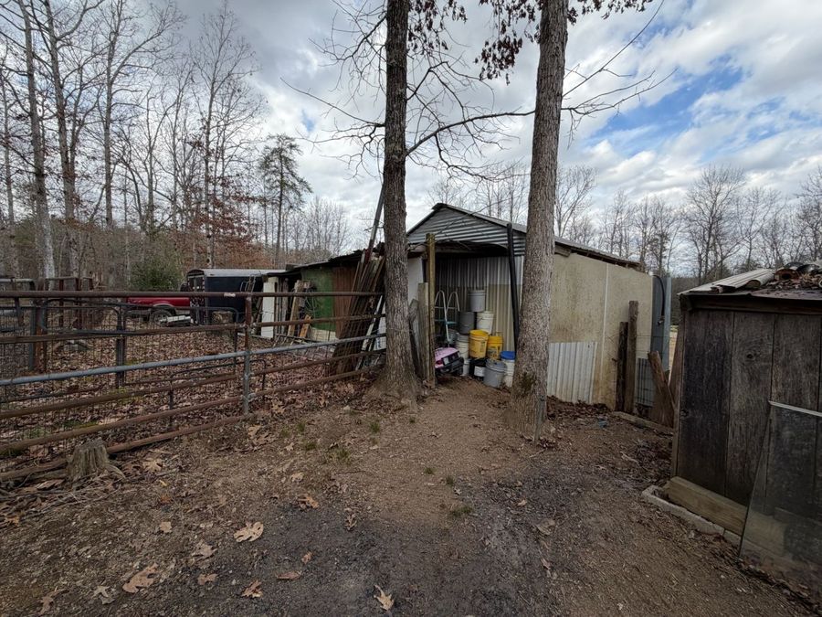 Property Image 48