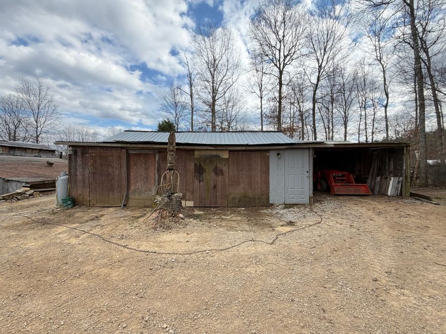 Property Image 49