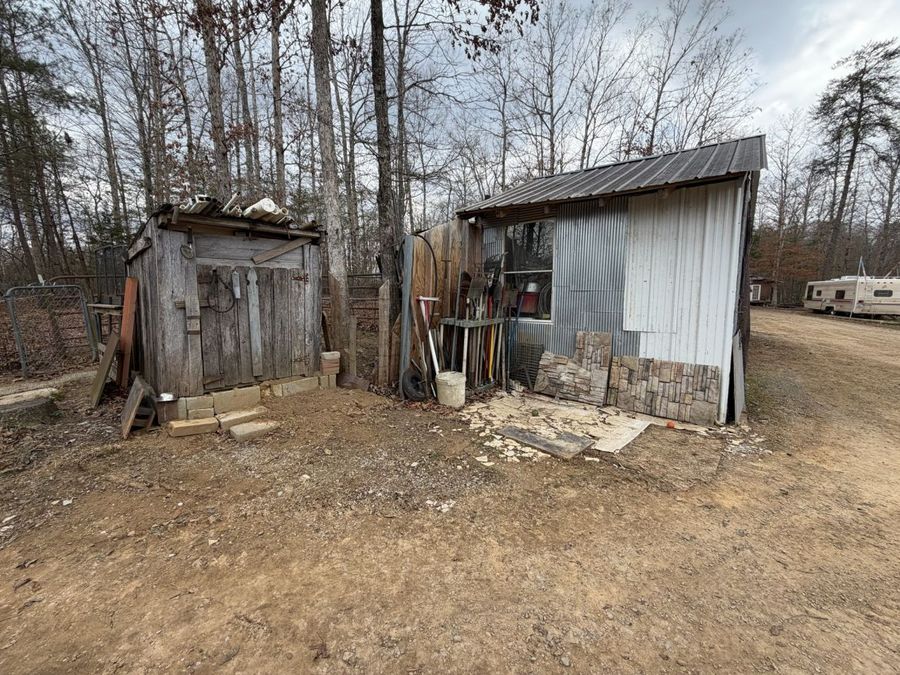 Property Image 56