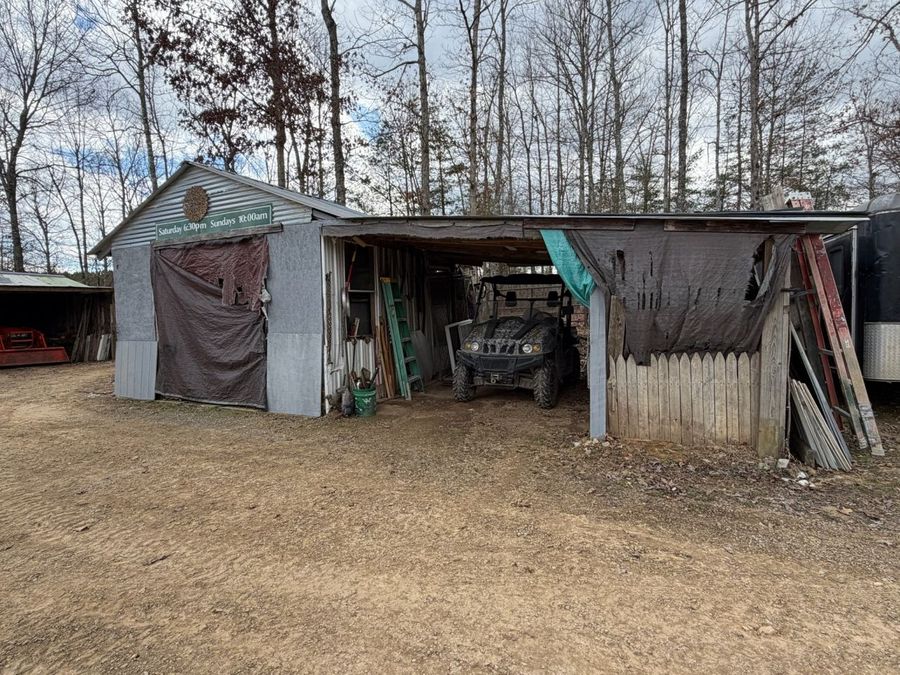 Property Image 57