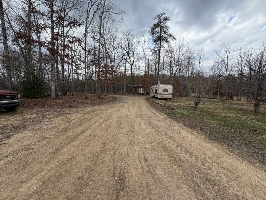 Property Image 61