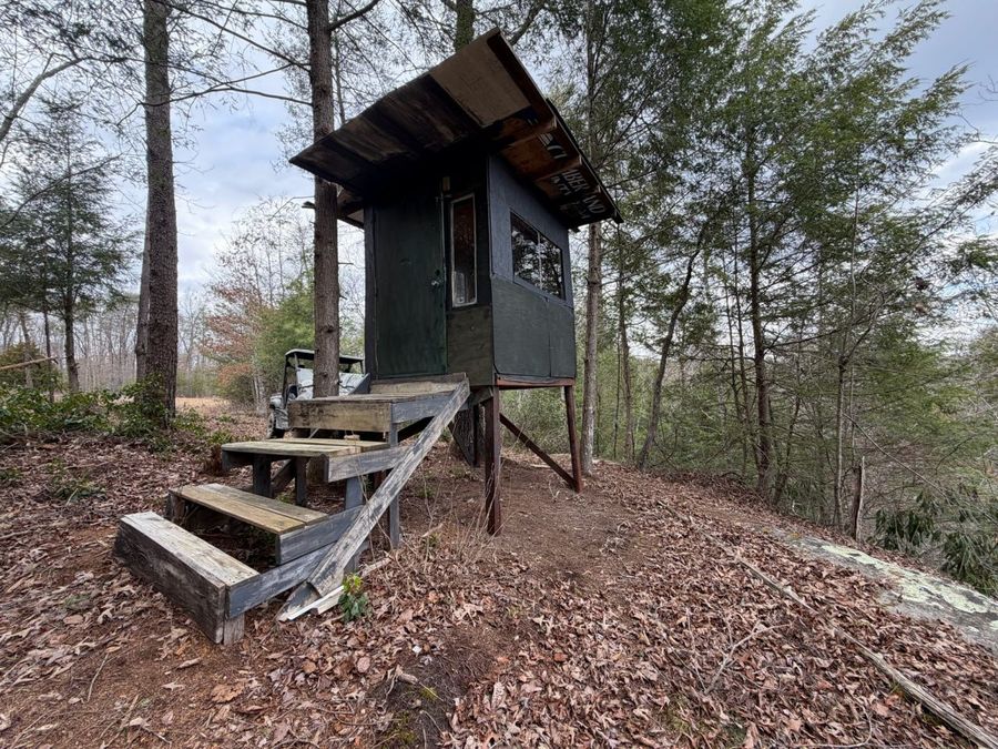 Property Image 63
