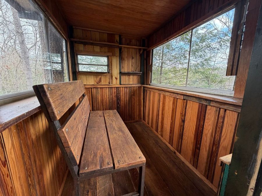 Property Image 64