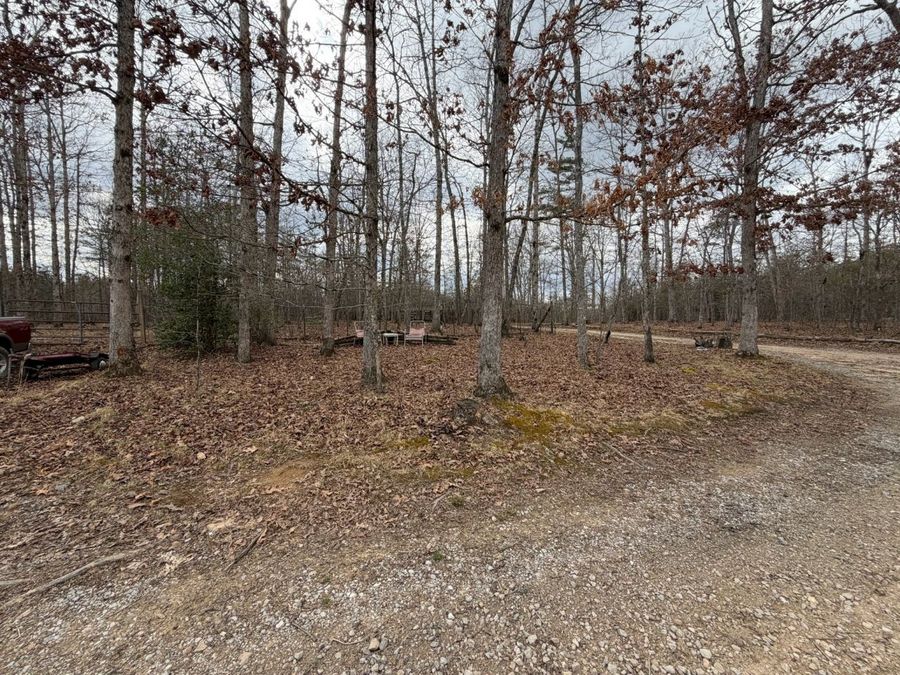 Property Image 66