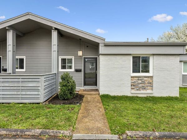 1900 Richard Jones Rd , Unit M4, Nashville, TN 37215