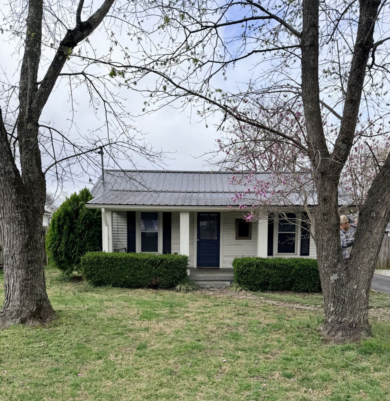 1164 Brookwood Ave , Franklin, TN 37064 Main Photo