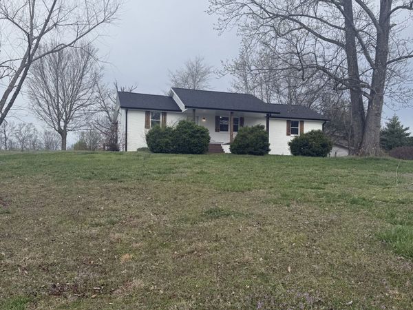1911 Highway 12 N, Ashland City, TN 37015