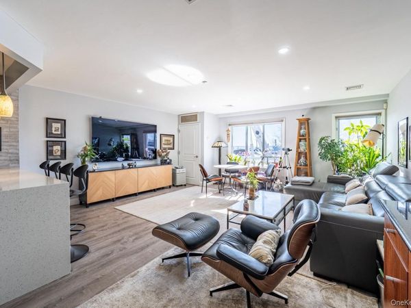 1490 Outlook Avenue , Unit 1G, Bronx, NY 10465