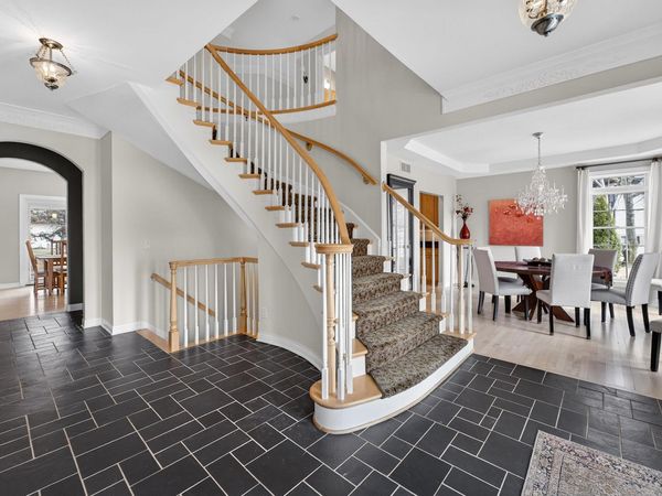 1614 Blue Ridge Trail, Waunakee, WI 53597