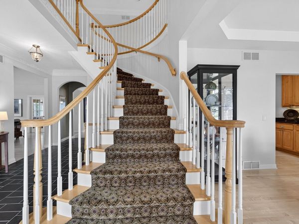 1614 Blue Ridge Trail, Waunakee, WI 53597