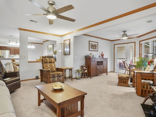 410 New Age Circle, Unit 304, Verona, WI 53593