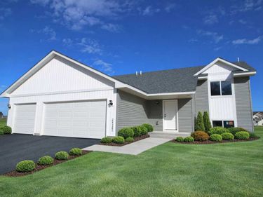 24135 Polk Street NE, Bethel, MN 55005