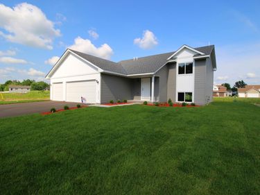24135 Polk Street NE, Bethel, MN 55005