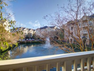 2244 Ashley Crossing Drive Charleston, SC 29414