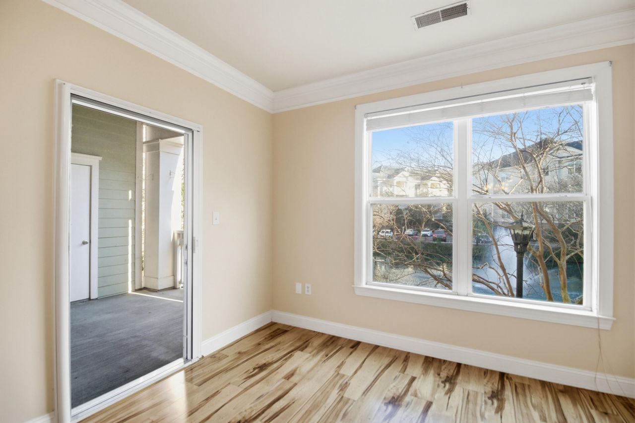 2244 Ashley Crossing Drive Photo 11