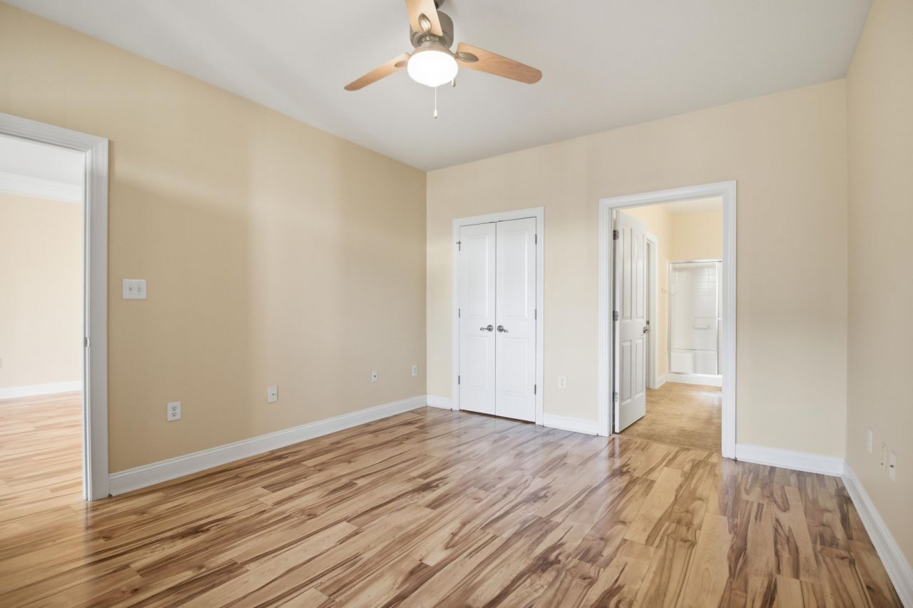 2244 Ashley Crossing Drive Photo 19