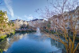 2244 Ashley Crossing Drive photo 4