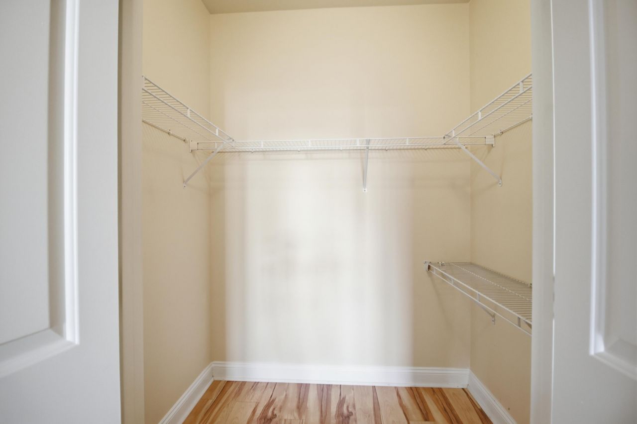 2244 Ashley Crossing Drive Photo 23