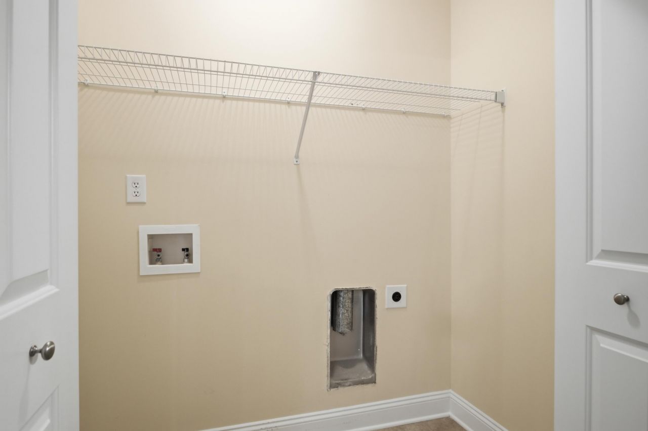 2244 Ashley Crossing Drive Photo 27