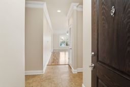 2244 Ashley Crossing Drive photo 4