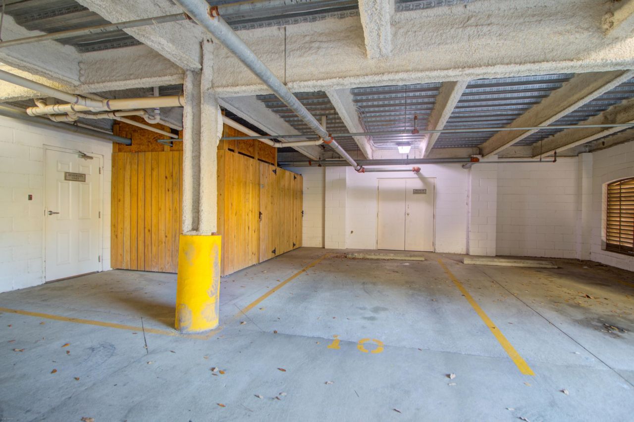 2244 Ashley Crossing Drive Photo 30