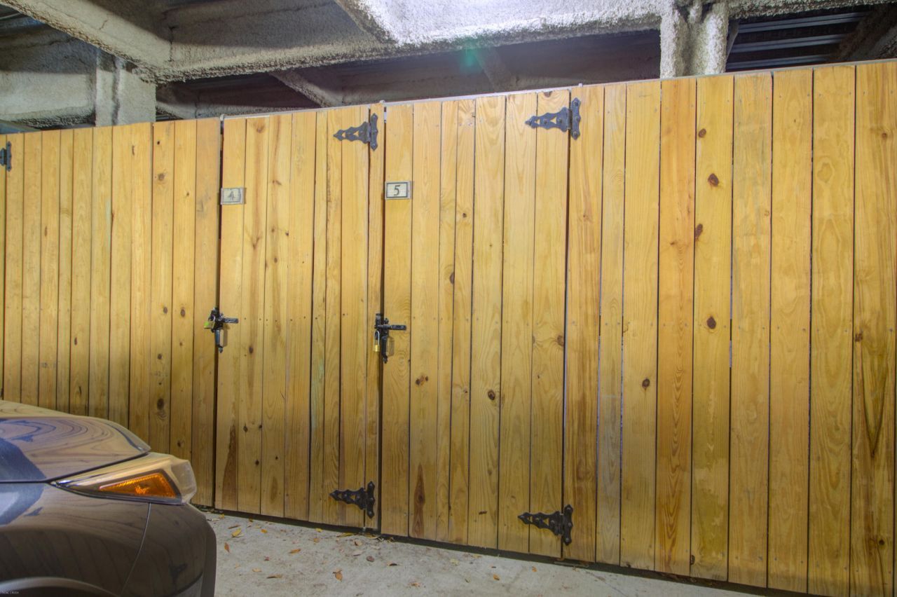 2244 Ashley Crossing Drive Photo 31