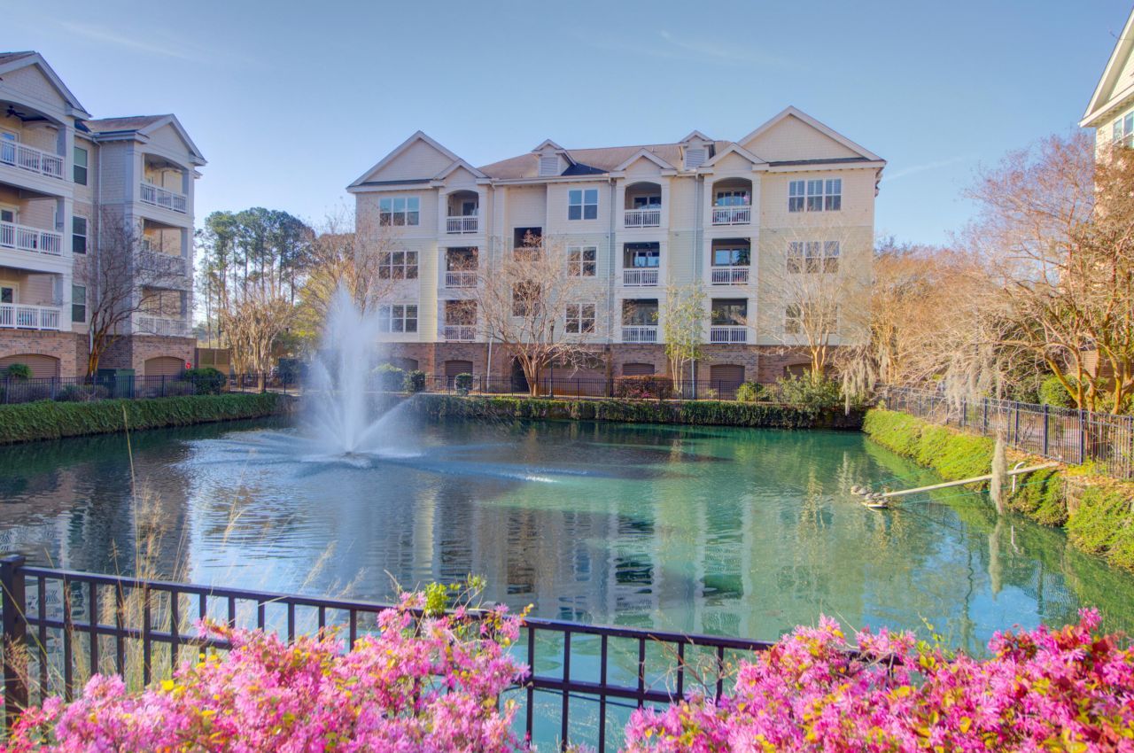 2244 Ashley Crossing Drive Photo 32