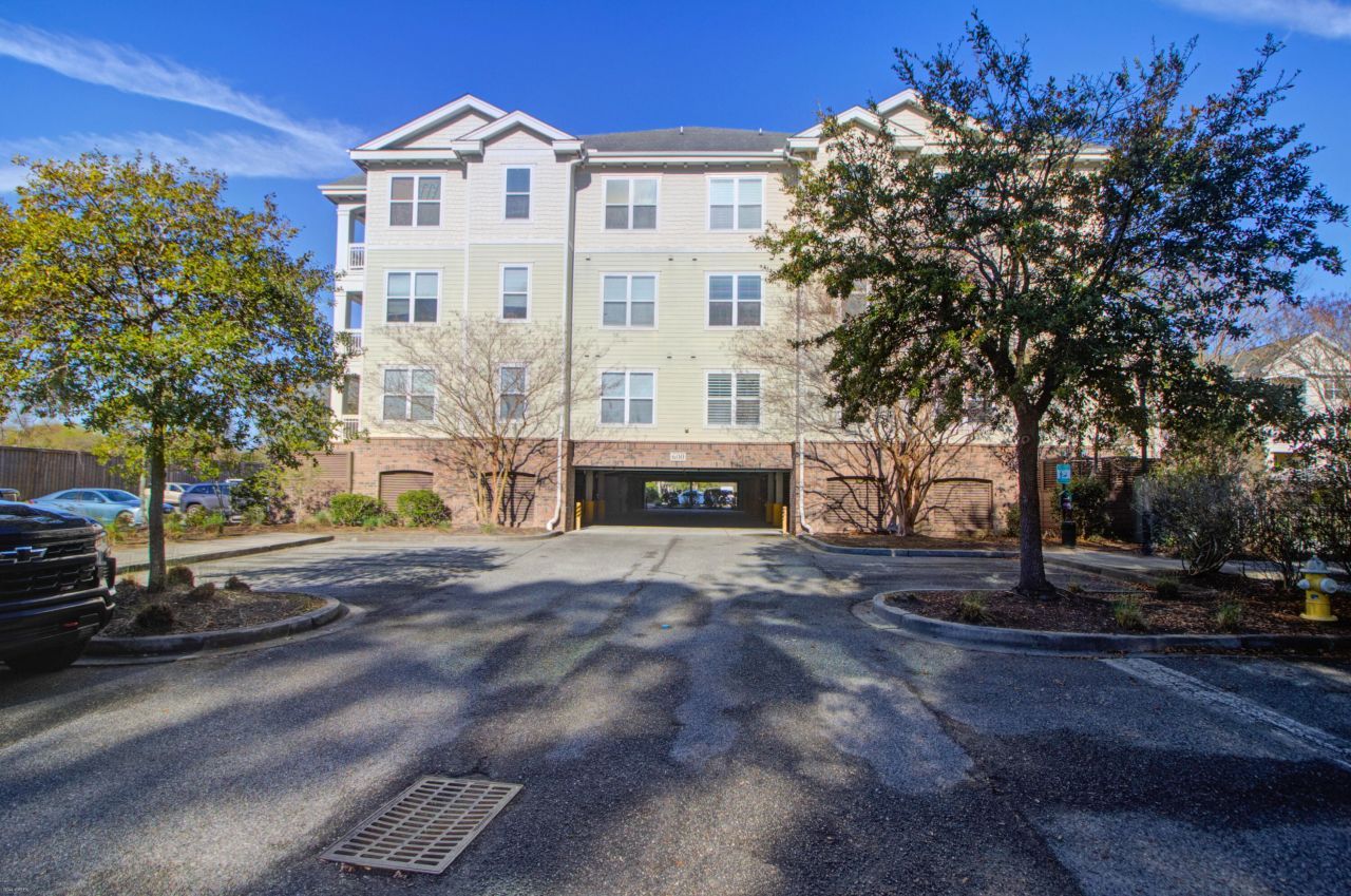 2244 Ashley Crossing Drive Photo 34