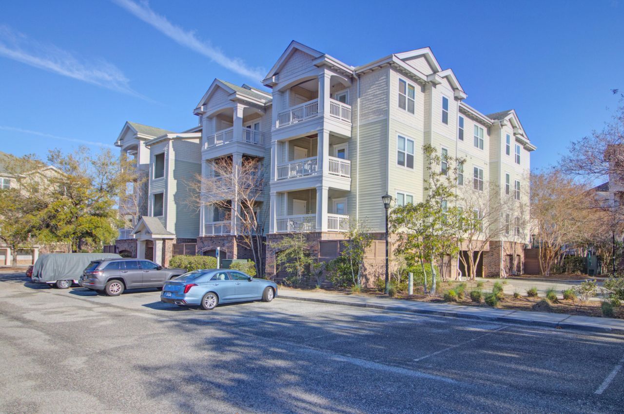 2244 Ashley Crossing Drive Photo 35