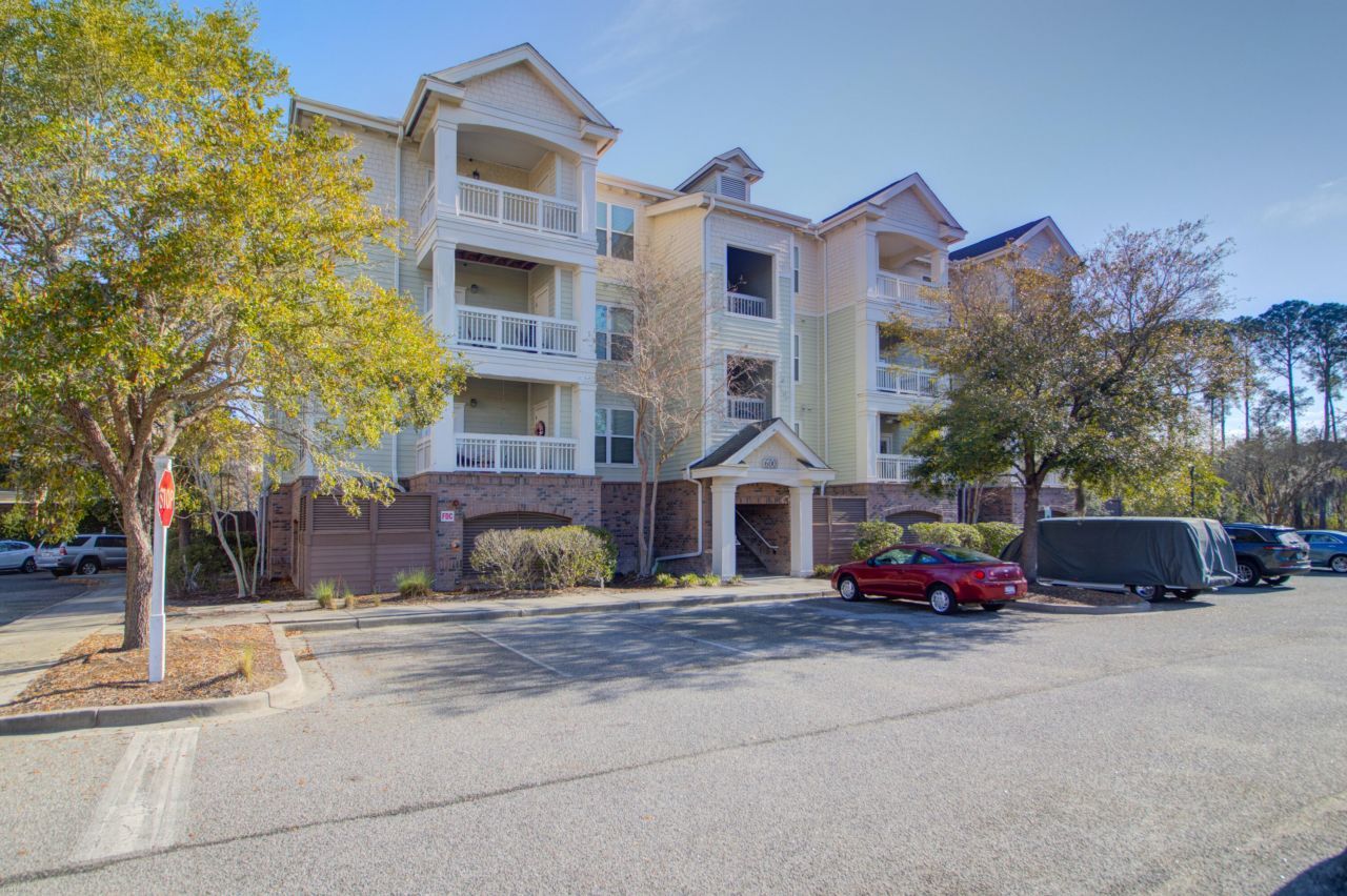 2244 Ashley Crossing Drive Photo 36