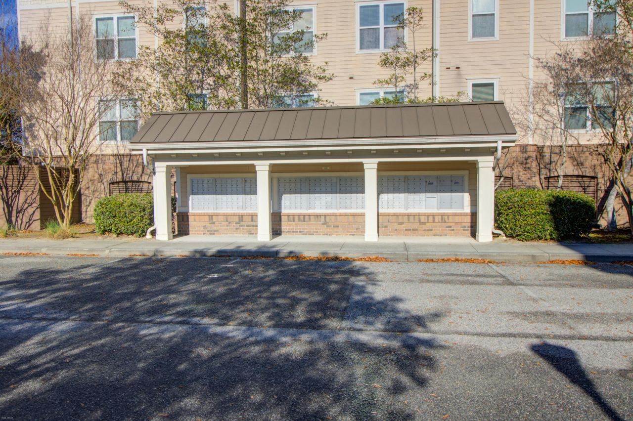 2244 Ashley Crossing Drive Photo 37