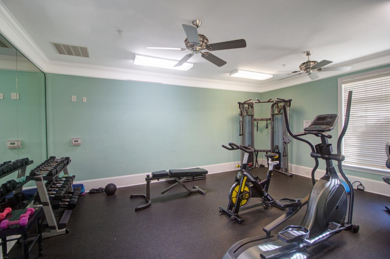 2244 Ashley Crossing Drive Photo 39