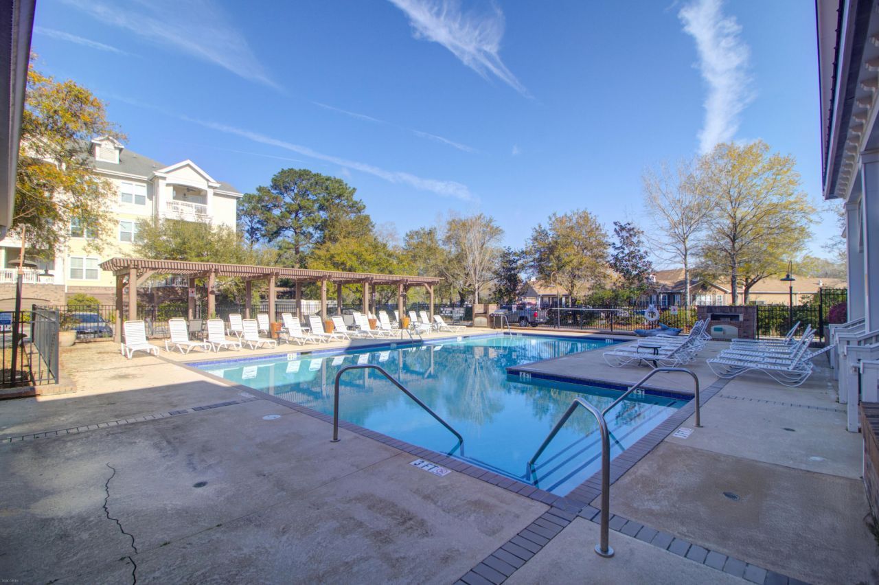 2244 Ashley Crossing Drive Photo 44