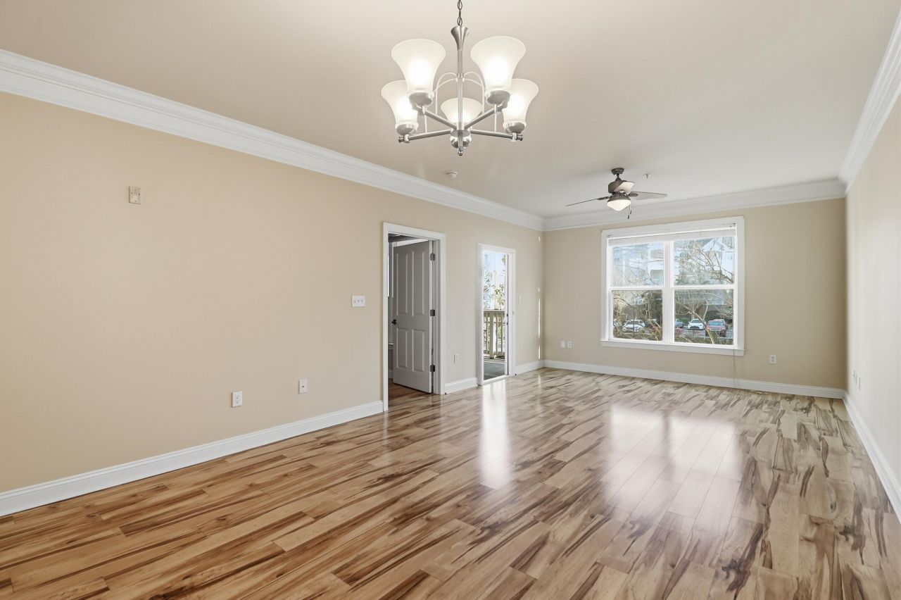 2244 Ashley Crossing Drive Photo 5