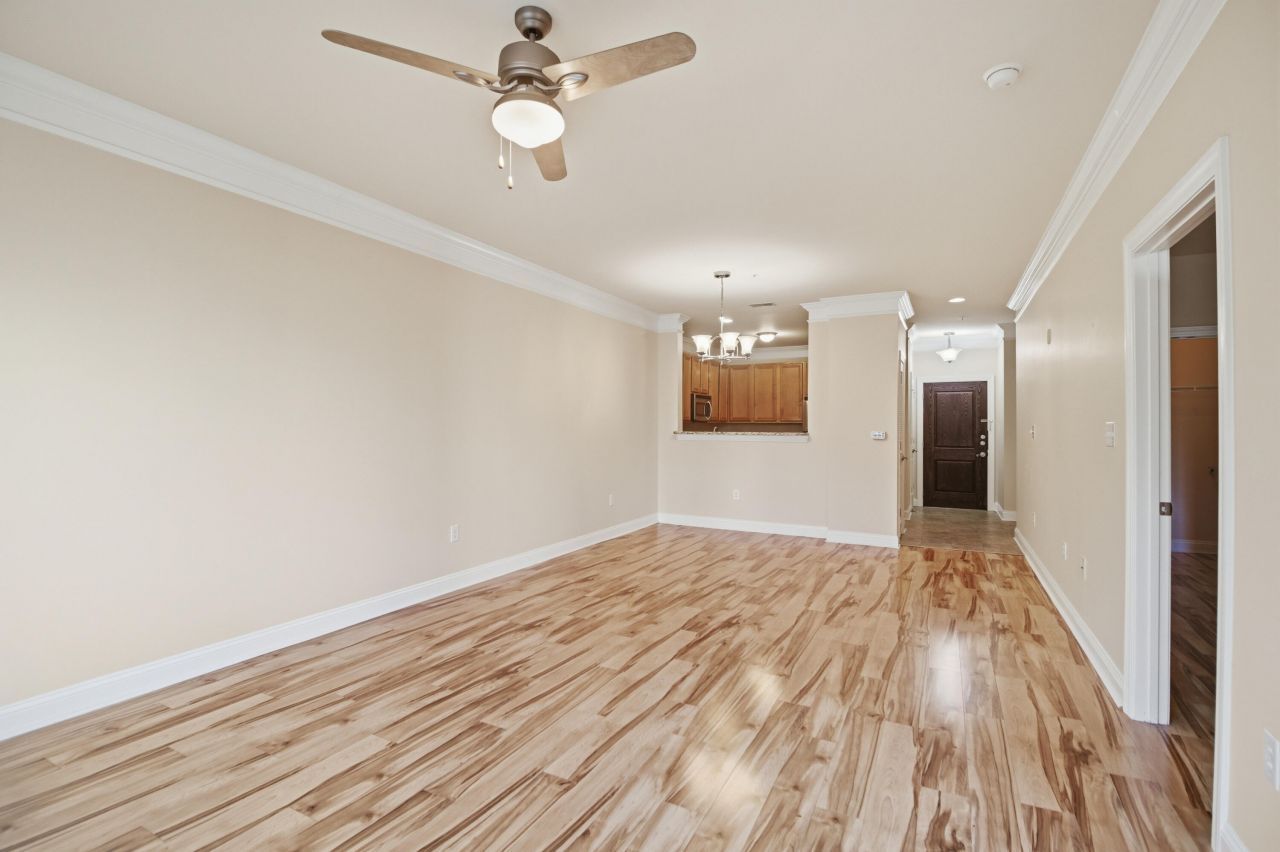 2244 Ashley Crossing Drive Photo 6