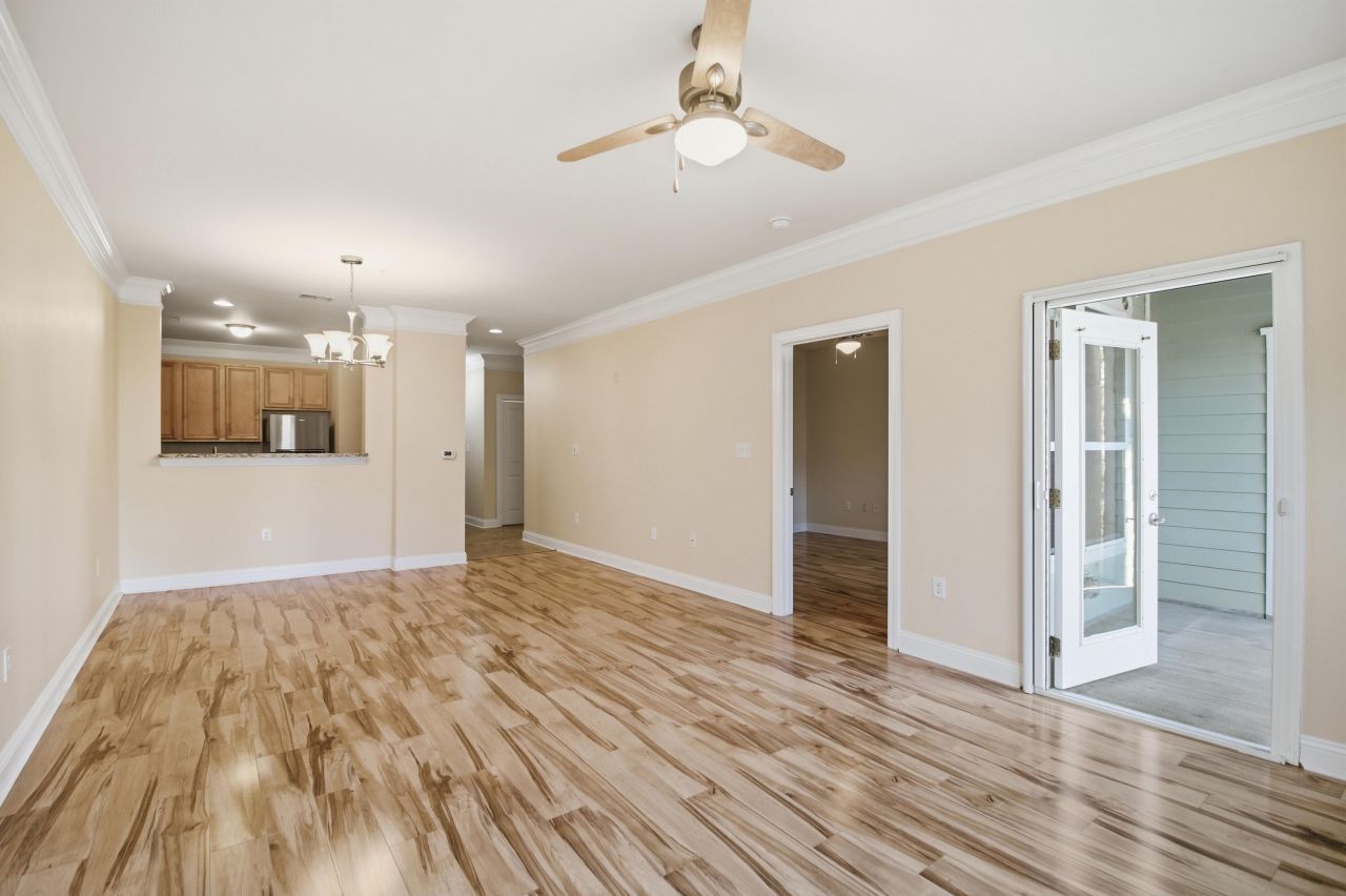 2244 Ashley Crossing Drive Photo 7