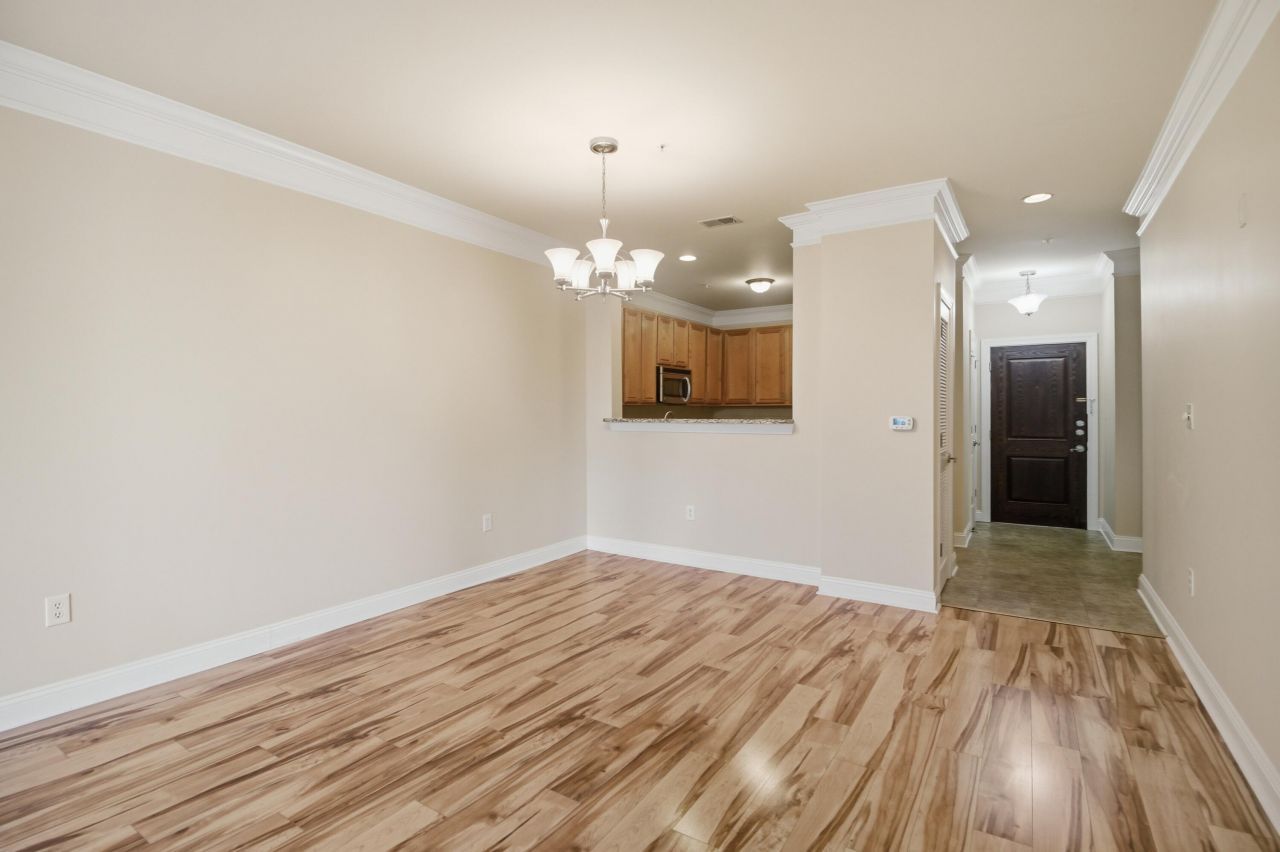 2244 Ashley Crossing Drive Photo 8