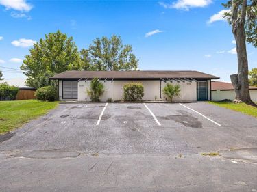 5320 SE 28TH LANE, OCALA, FL 34480