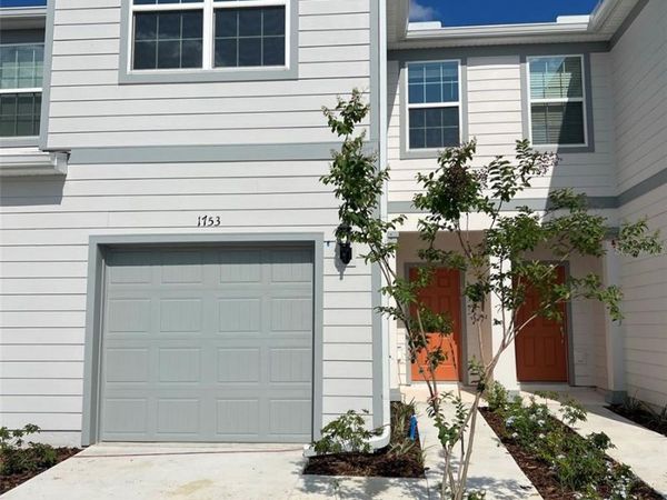 1753 DELIGHTFUL DRIVE, DAVENPORT, FL 33896