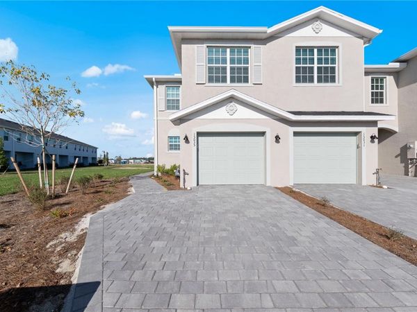 15003 WHITE PEARL ROAD , PUNTA GORDA, FL 33982