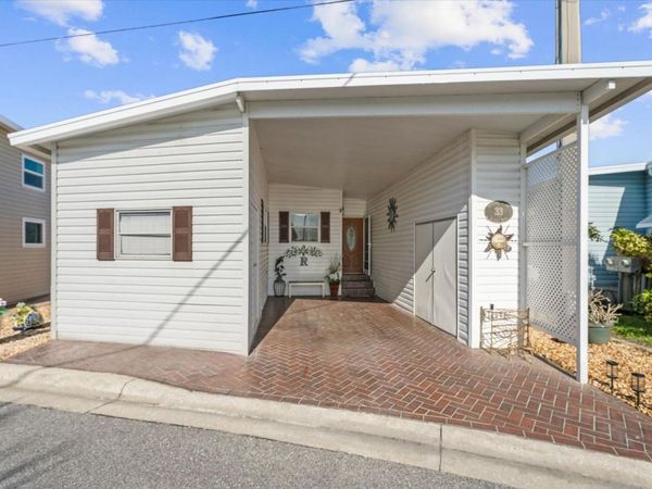 33 N STARBOARD DRIVE, VENICE, FL 34285