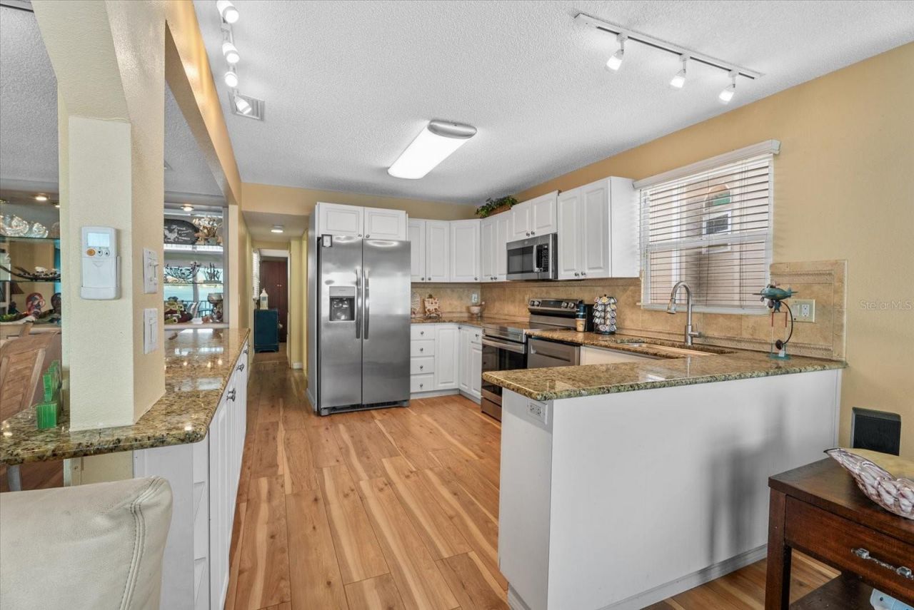 33 N Starboard Drive, Venice, FL 34285 Photo