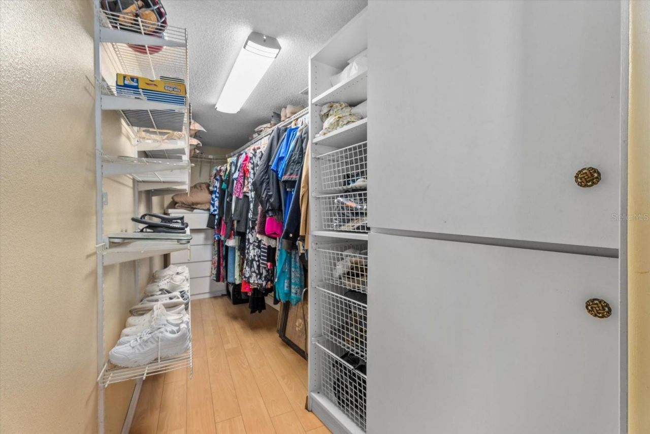 33 N Starboard Drive, Venice, FL 34285 Photo