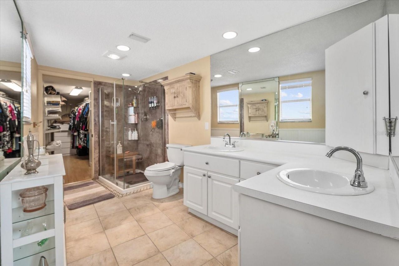 33 N Starboard Drive, Venice, FL 34285 Photo