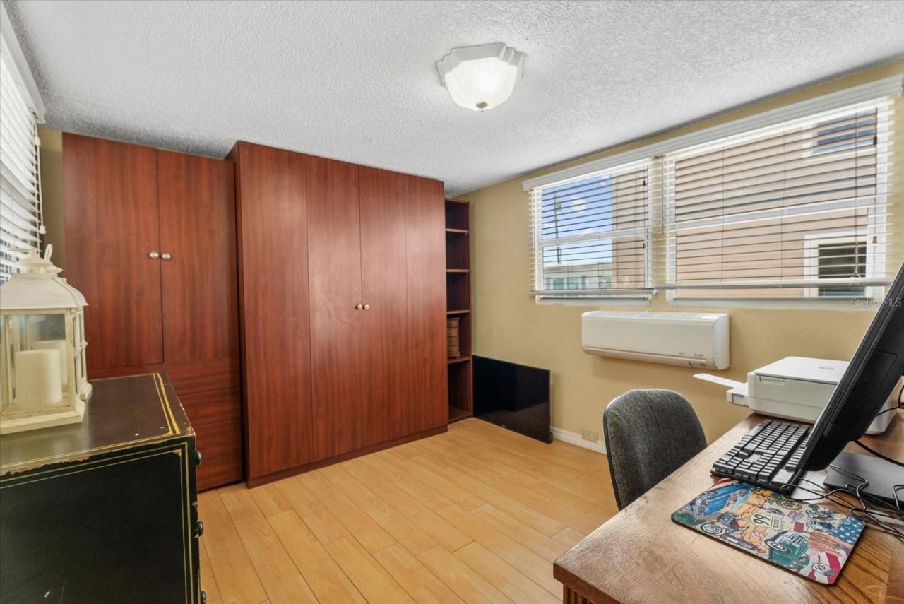 33 N Starboard Drive, Venice, FL 34285 Photo