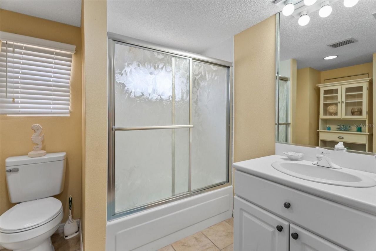 33 N Starboard Drive, Venice, FL 34285 Photo