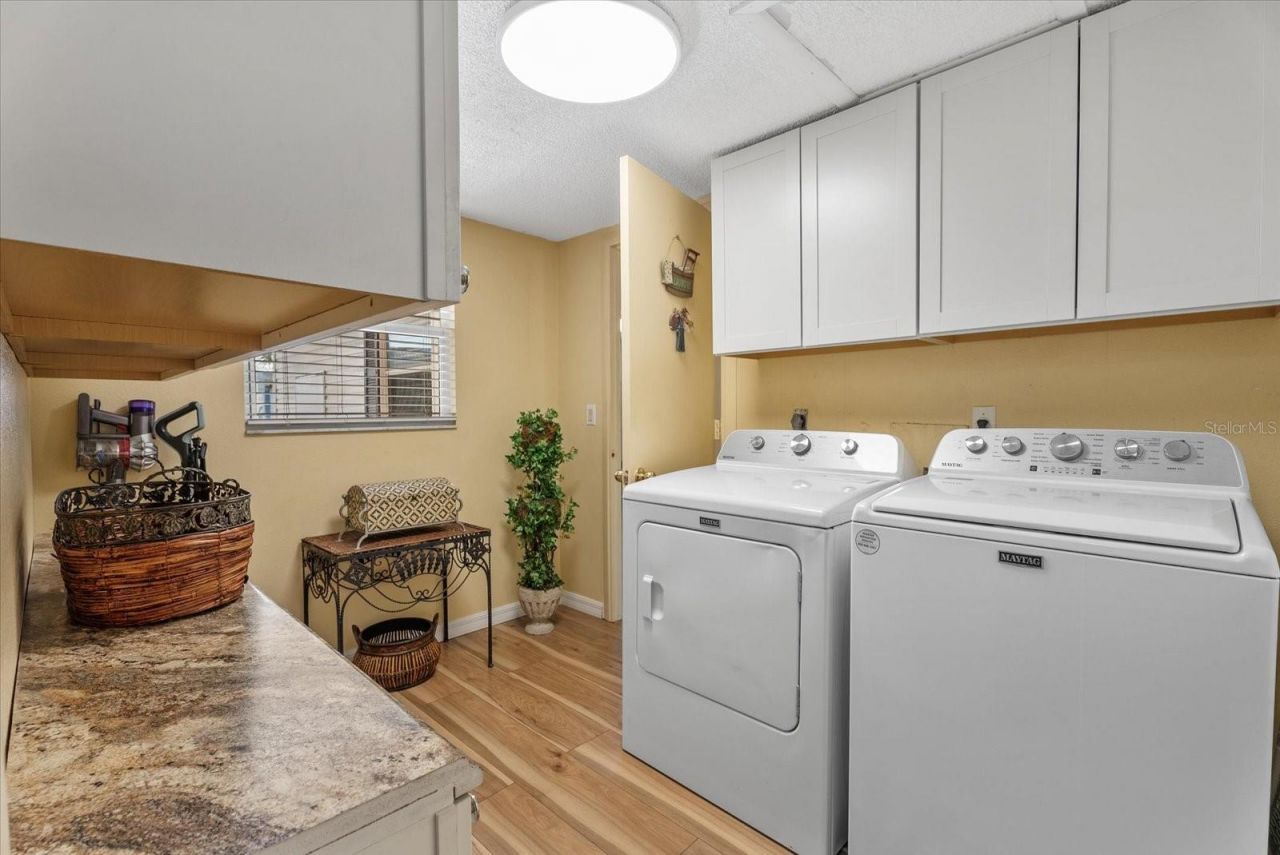 33 N Starboard Drive, Venice, FL 34285 Photo