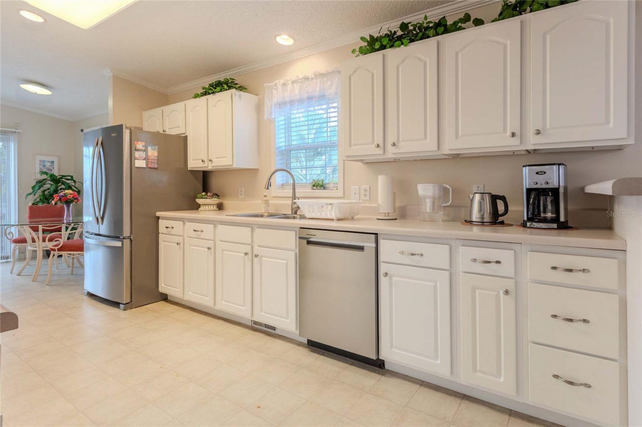 2100 Kings Highway , Unit 690, Port Charlotte, FL 33980 Photo