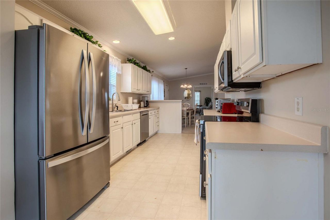 2100 Kings Highway , Unit 690, Port Charlotte, FL 33980 Photo