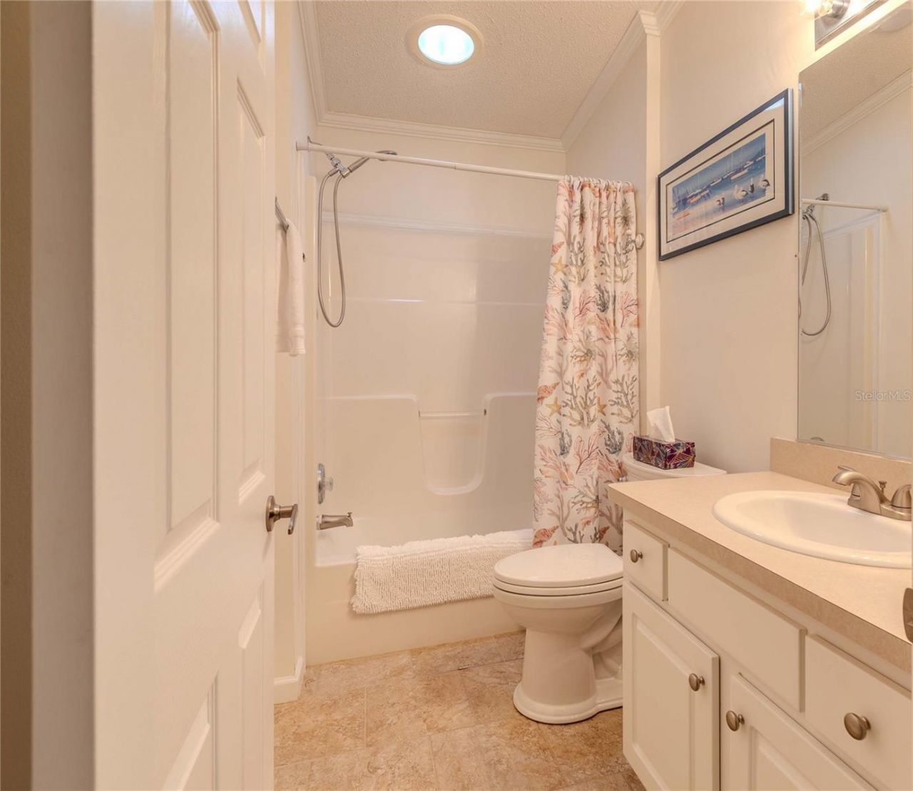 2100 Kings Highway , Unit 690, Port Charlotte, FL 33980 Photo